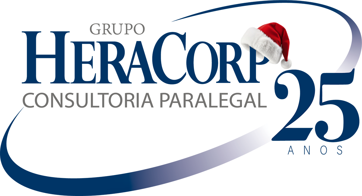 logo_natal